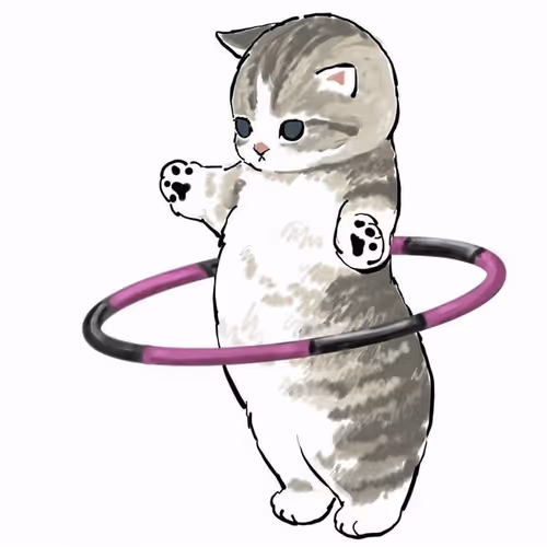 Untitled Collection #92353795