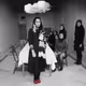 MORROW collective - Art Dubai