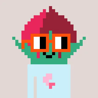 78488644150684649014909604869563391189662917934817949685889446772313314820097