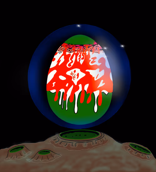Item #60426104450857412489470013834452466950090001068248004917173161799970029830145 Media