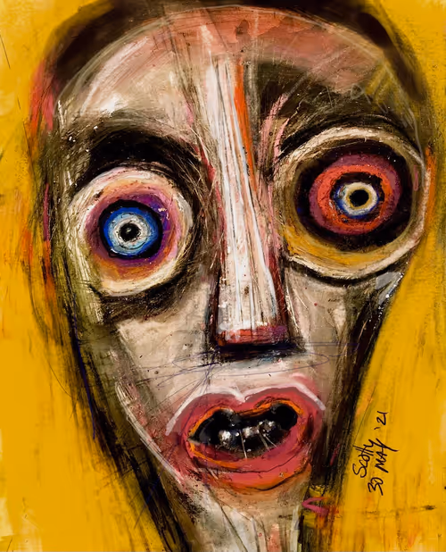 Item #102163303192231041240484058141246245210679474018536439096298469290504926265349 Media