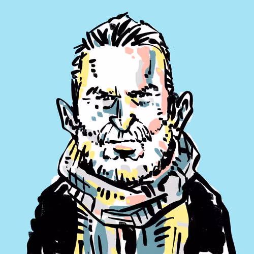 souzen_ak Collection - old