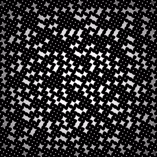 25612622261517753473787865047627503488744045053114988005119574717639480573953
