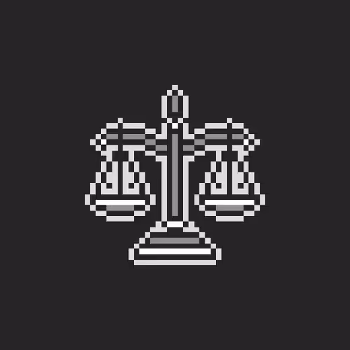 Item #68105985261072229210470613376277420285217313147162830405292092606660263018497 Media