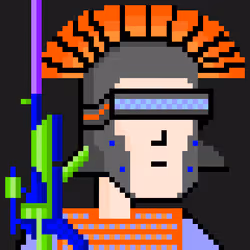 36818348377358646520056808092832009918211533629200476874667012565643886067713