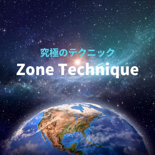 Item #50476583023462645376685854657407788608372590445780001344889963109783508615169 Media