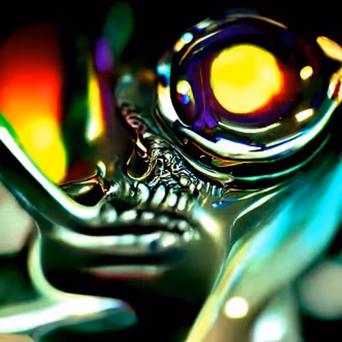 Item #8048694174292601032018642929611484047361430650759995119024616050174774476801 Media