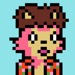 83802392569059507469176624429757287224088197785943891379212033885155610329089