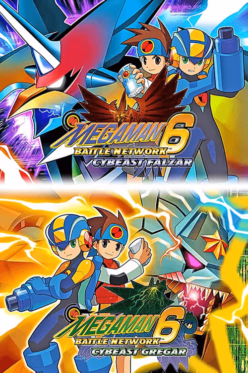 Item #106583351411775390500760597144607592694376999981352819693879952156566646423553 Media