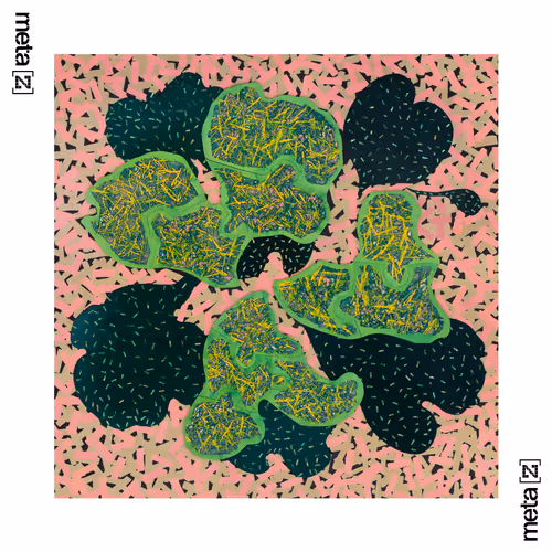 Item #24613921797511877315088367568283685283838972780280700137197686566839121870849 Media