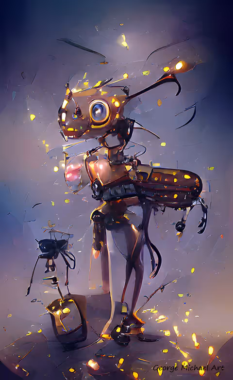 Item #62625846602413994622432746547118426796853689445354174492548164093307179237377 Media