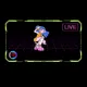 68115084397391852864290964268351438163393760305061325454227177512591064825857