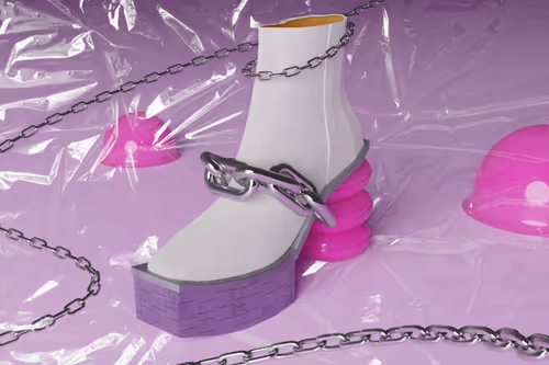 Item #45288083370367238768155178644362653894786597071791748415742469550391655661569 Media