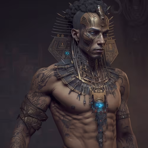 Item #106750674643128715346254188363050413493389017901395153557867149829480015462401 Media