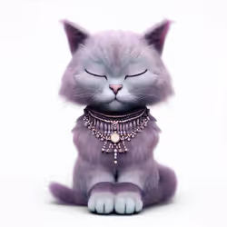 71377863435200165538337598426005709057405848552537617559796640991968942358529