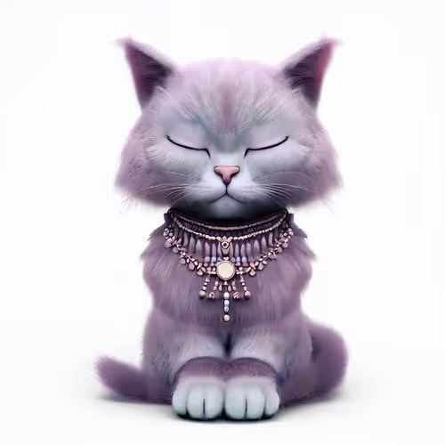 Item #71377863435200165538337598426005709057405848552537617559796640991968942358529 Media