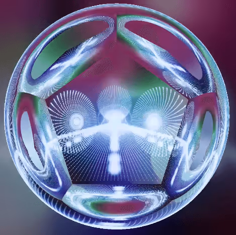 Item #98381295892627379520935227290260094940390896747889246985626664741193629302785 Media