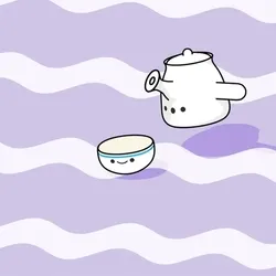 57992748545764373805326879470770855813276314263316591173167892847033736757249