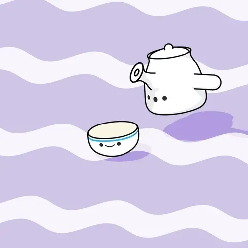 Item #57992748545764373805326879470770855813276314263316591173167892847033736757249 Media