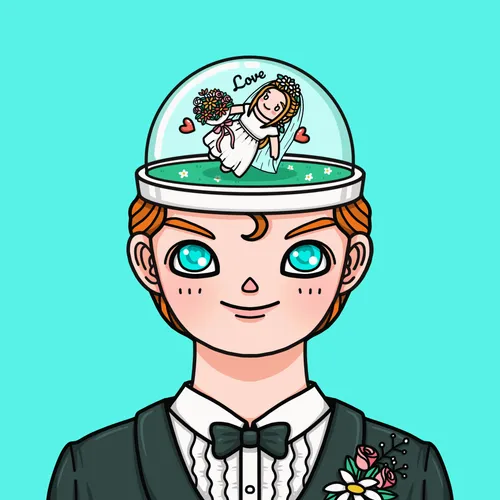 Item #74464256681871067926523578209635269327446486936117588089083539506701233291265 Media