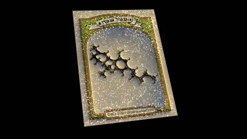 Item #97139780959510079794114301111225762161154784924767289716099000250820785603560 Media