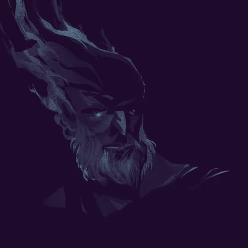 Item #45325209866281783976089858513115918842442941739964879577050809387962811285505 Media