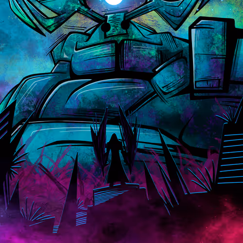 61413817106204916086519006845729090791619455988339535893683924956662770696193