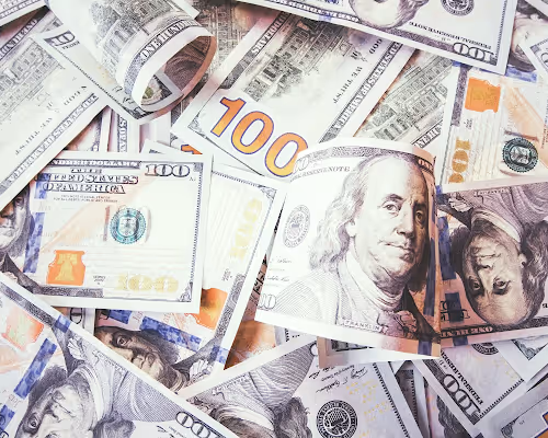 Moroccoflip Collection