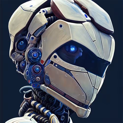 Item #64525784455399785461849939372321423470837631940800692870476860638040736923649 Media