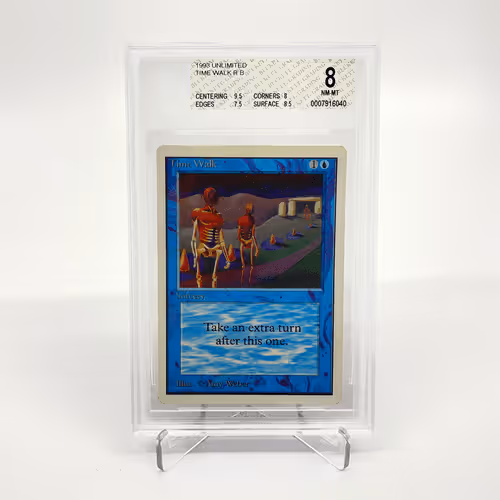 Item #8934526119241174373472330923927839952220810930830256094160748722982561513473 Media