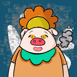 93751882162263358060651260285234307757752326041288358141288870121975742201857