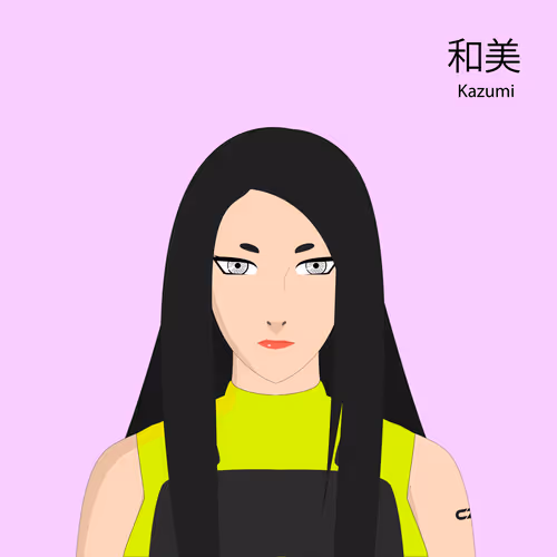 Item #68385969811367038402857253459017613979813451085736377384548446106903130406913 Media