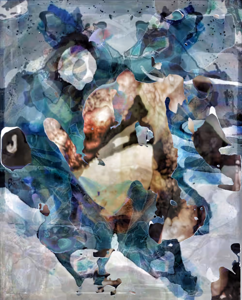 Item #99235744694696052092580336492596190435386798394288966899600469950570686316545 Media