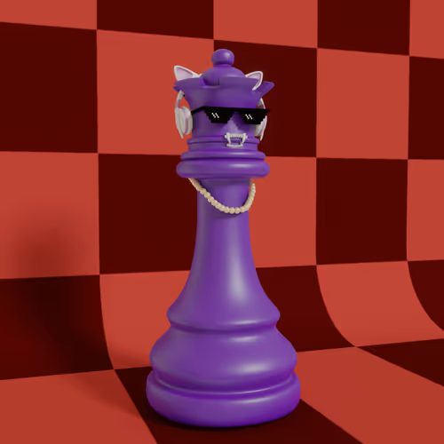 Item #40545548582212270577554334256304481941896502012864860582407023916138375413761 Media