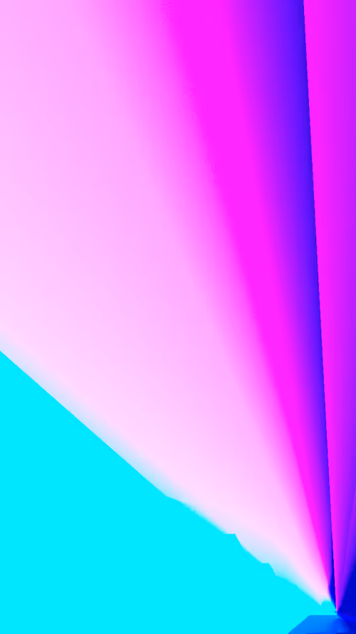 Item #54112290323495603923076064229726033325925796149458456719362059935735791747073 Media