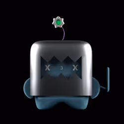 96604650686335433366464750706143200097049539916236155765871610660674328330241