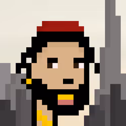 81009508384604705878791240793760965267159650196619676943146349885200191717377