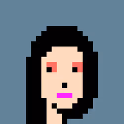 74483118498911126650103980091246642015530159682551515305783061859340449218561