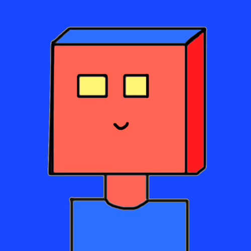 Item #106529418571810673150453308330646455932171833918825374941171778950110063362049 Media