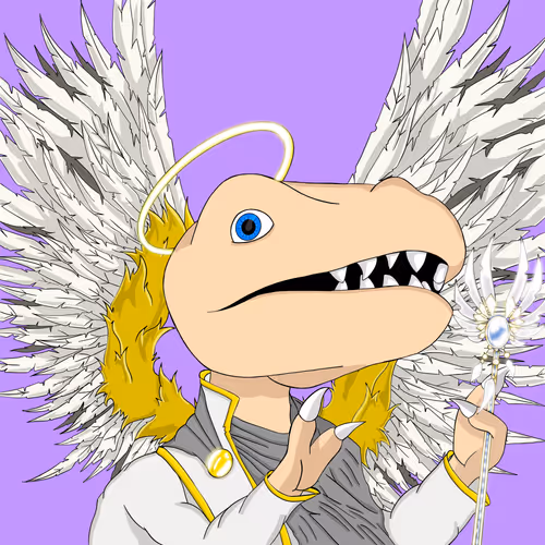 Item #91169534624905619158274417691548785687982926498862692437533705181706292559873 Media