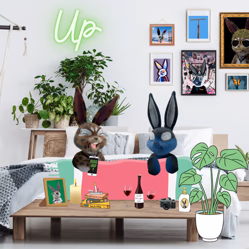 Item #68266961498798237250982388878233973565171637923511209936358774286068310081537 Media