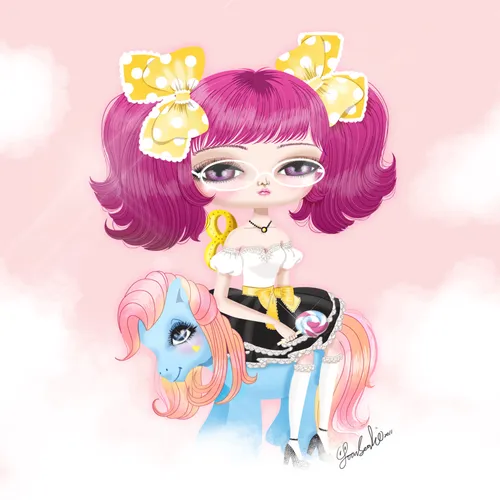 Item #18393688403631309435703940692580663171114156346908899539732560093267059802113 Media