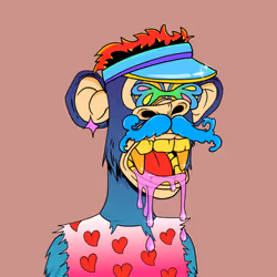 34364242174392038247000171429866703485334863101017511533495077100803885891585