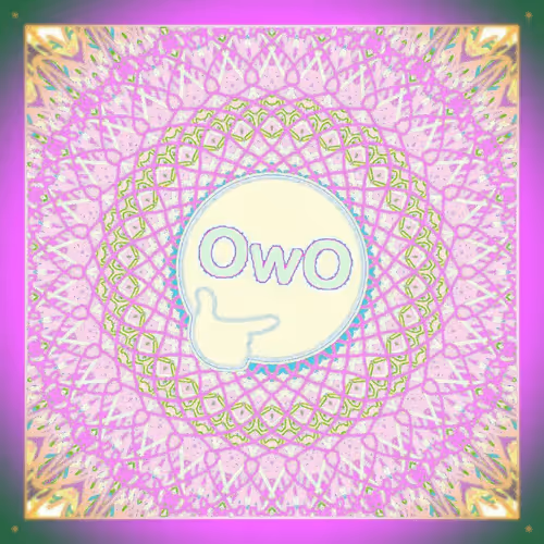 Item #64565087924356982539408794320246414468607019910359975833310188525334051160065 Media