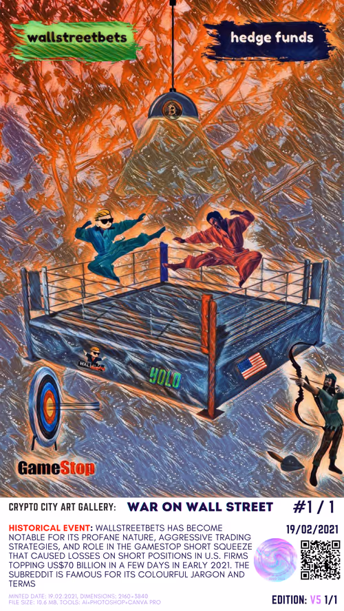 Item #69540923947622736653594705474719122541146885144633674343119070040189348872193 Media