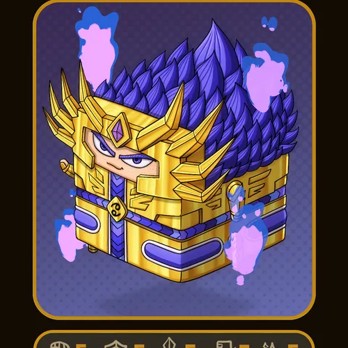 51028967437474160307709443056177903529863012545341858884844728684041914548225