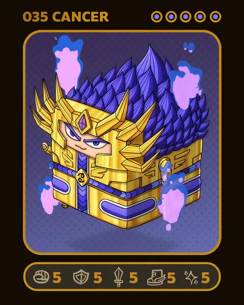 Item #51028967437474160307709443056177903529863012545341858884844728684041914548225 Media