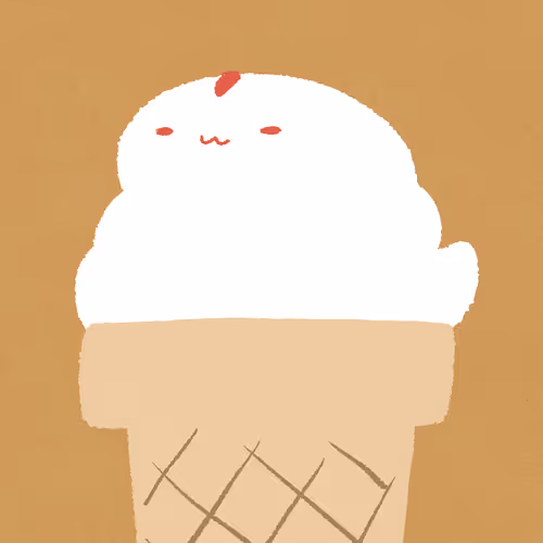 Item #27879505354907029836478842438448243649286852760350967417715822986607351300097 Media