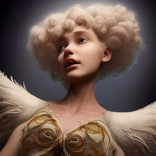 Item #25270800481422456543229975428498571899474834603763431030205196206615562289153 Media