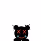 77218158404494629989543429084042987869530588697611002878889941610646728605697